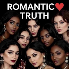 Romantic❣️Truth Podcast