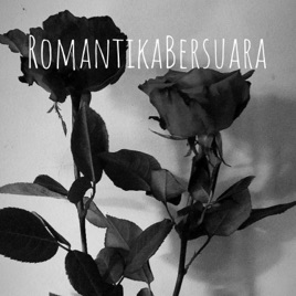 RomantikaBersuara