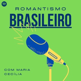 Romantismo Brasileiro
