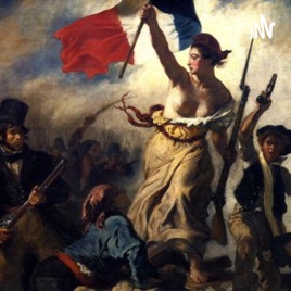 Romantismo (fases e história)