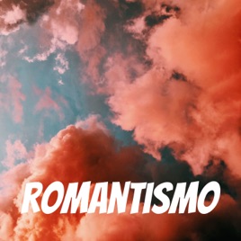Romantismo