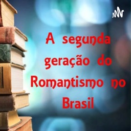 Romantismo No Brasil