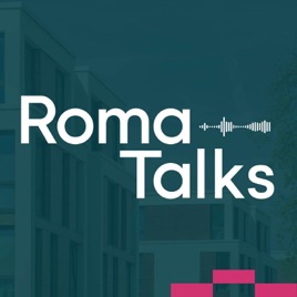 RomaTalks
