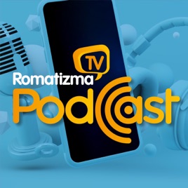 RomatizmaTV