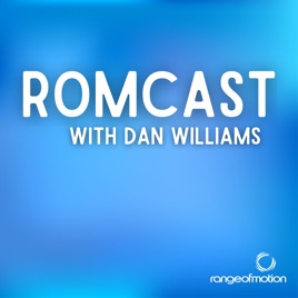 ROMcast