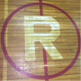 Romeo Wrap Up