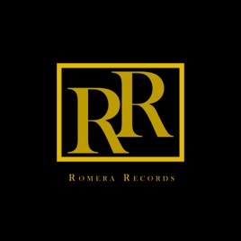 Romera Records Podcast