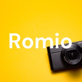 Romio