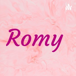 Romy
