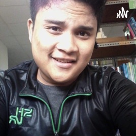 Romy Sinaga