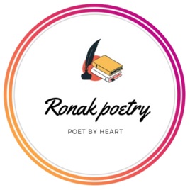 @ronakpoetry