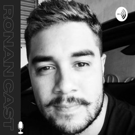 Ronan Cast