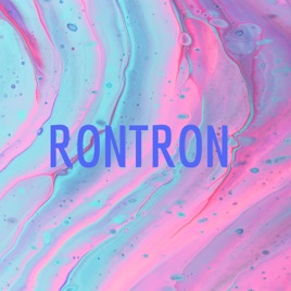 RONTRON