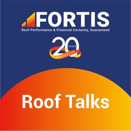 “Roof Talks” by Fortis