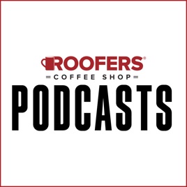 RoofersCoffeeShop