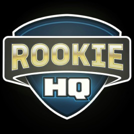 Rookie HQ
