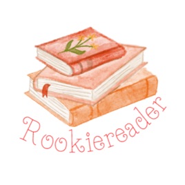 Rookie Reader