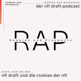 Rookies and Prospects