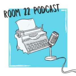 Room 22