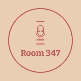 Room 347