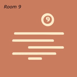 Room 9