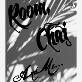Room, Chai And Me...| Malayalam Podcast...