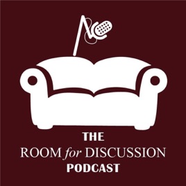 Room for Discussion