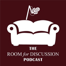 Room for Discussion