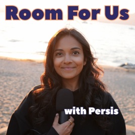 Room For Us