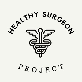 Healthy Surgeon Project