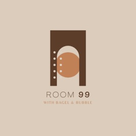 Room99