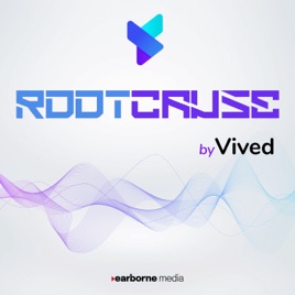 Root Cause by Vived