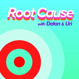 Root Cause