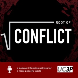 Root of Conflict