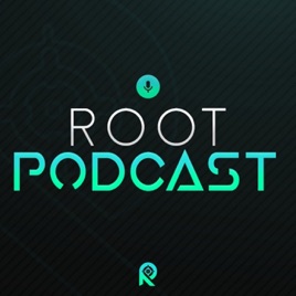 Root Podcast
