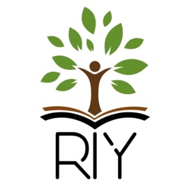 Rooted Impact Youth