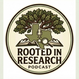 Rooted in Research: A Guide to Successful Gardening the San Antonio Area