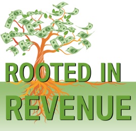 Rooted In Revenue