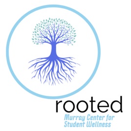 Rooted