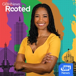 Rooted