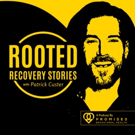 Rooted Recovery Stories