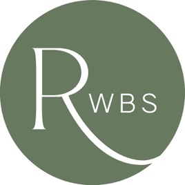 Rooted Women’s Bible Study