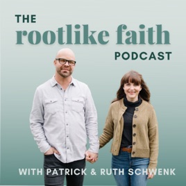 Rootlike Faith