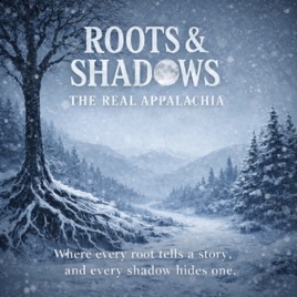 Roots and Shadows: The Real Appalachia