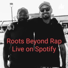 Roots Beyond Rap