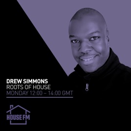 ROOTS OF HOUSE