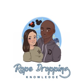 Rope Dropping Knowledge