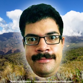 RoperoAventuras.com