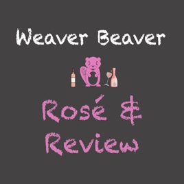 Rosé & Review