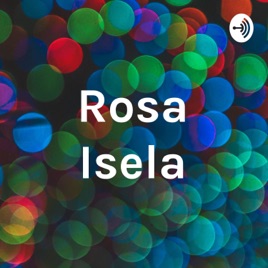 Rosa Isela